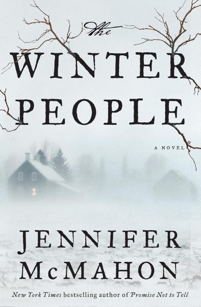 The Winter People
