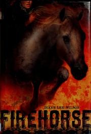 Firehorse