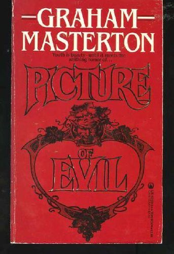 Picture of Evil