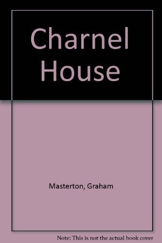 Charnel House
