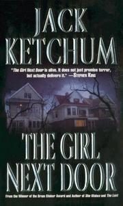 The Girl Next Door