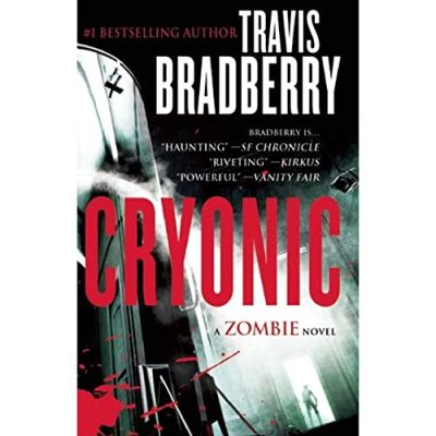 Cryonic