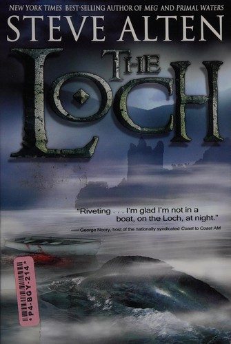 The Loch