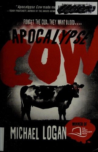 Apocalypse Cow