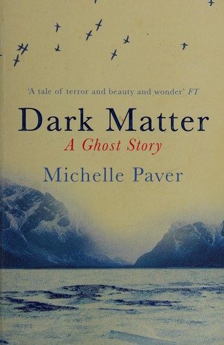 Dark Matter