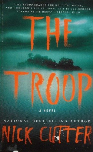 The Troop