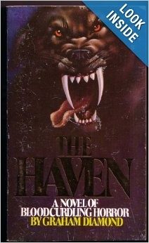 The Haven