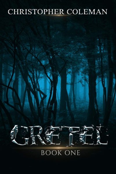 Gretel