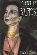 Paint it Black