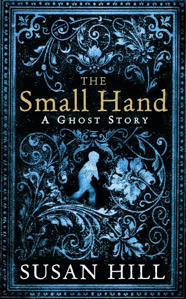 The Small Hand