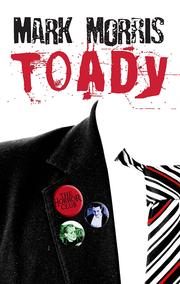 Toady