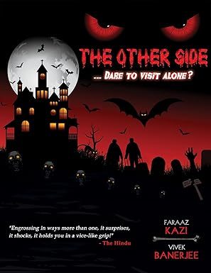 The Other Side