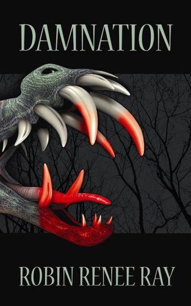 Damnation