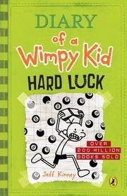 Hard Luck