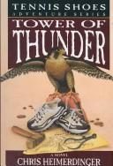 Tower of Thunder
