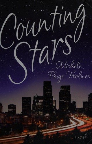 Counting Stars
