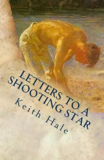 Letters to a Shooting Star