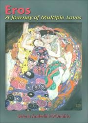 Eros: A Journey of Multiple Loves