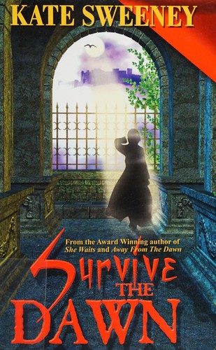 Survive the Dawn