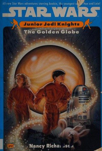 The Golden Globe
