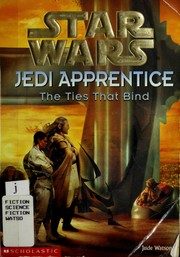 The Ties That Bind