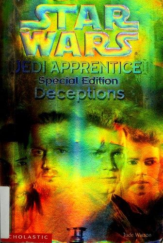Deceptions