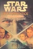 The Followers
