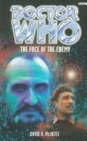Doctor Who: The Face of the Enemy