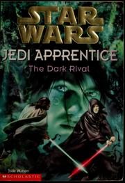 The Dark Rival