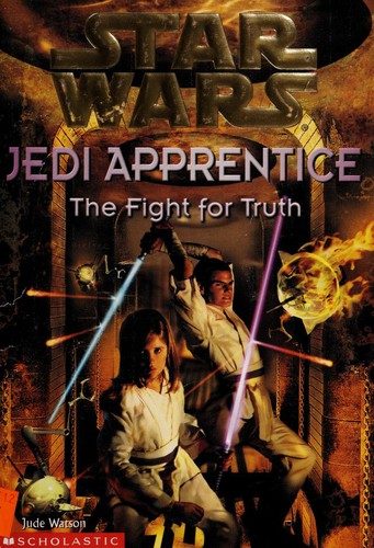 The Fight for Truth