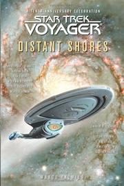 Distant Shores