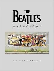 The Beatles Anthology