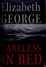 Careless in Red