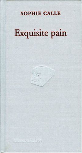 Exquisite Pain