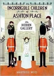 The Hidden Gallery