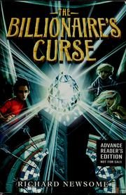 The Billionaire's Curse