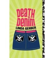Death by Denim