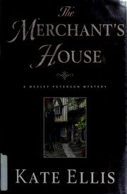 The Merchant's House