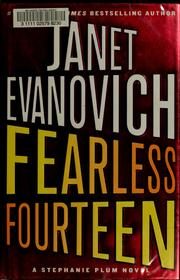 Fearless Fourteen
