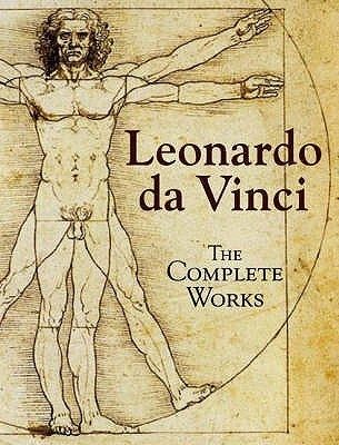 The Complete Works