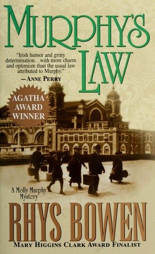 Murphy's Law