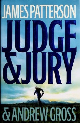 Judge & Jury