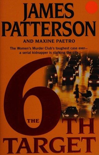 The 6th Target