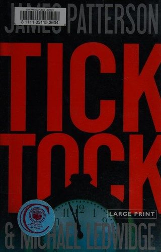 Tick Tock