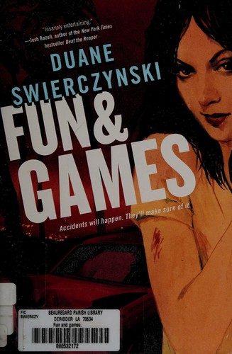 Fun & Games