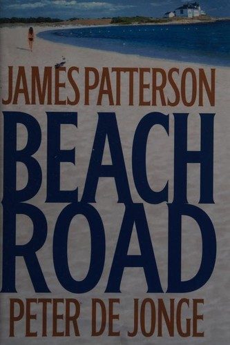 Beach Road