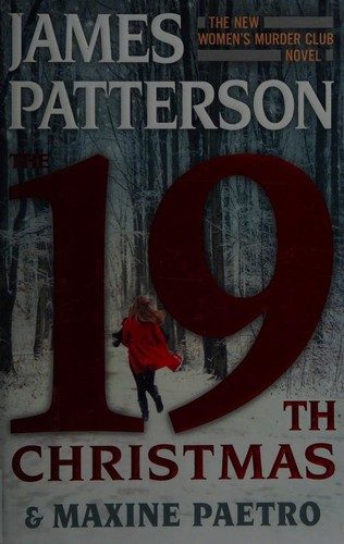 The 19th Christmas