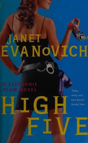 High Five