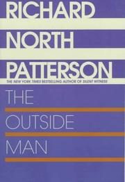 The Outside Man