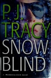 Snow Blind